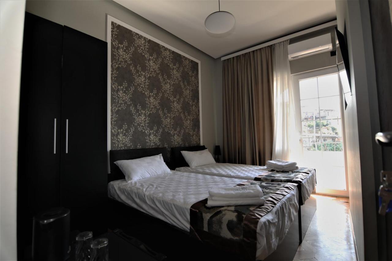 La Casa Hotel يريفان المظهر الخارجي الصورة