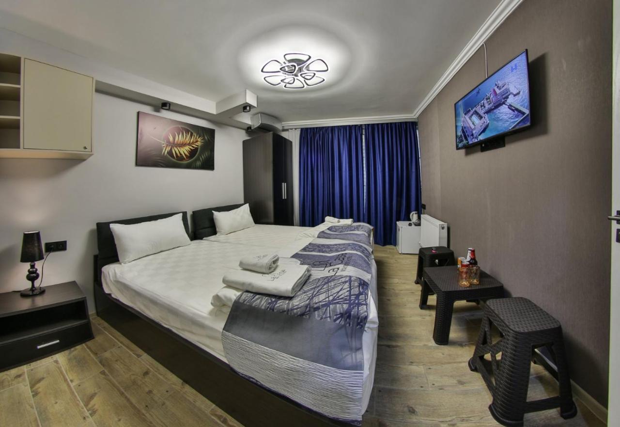 La Casa Hotel يريفان المظهر الخارجي الصورة